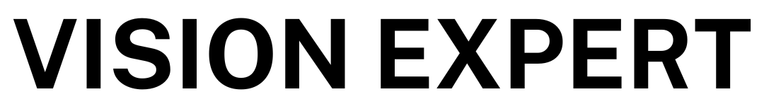 visxpert.in